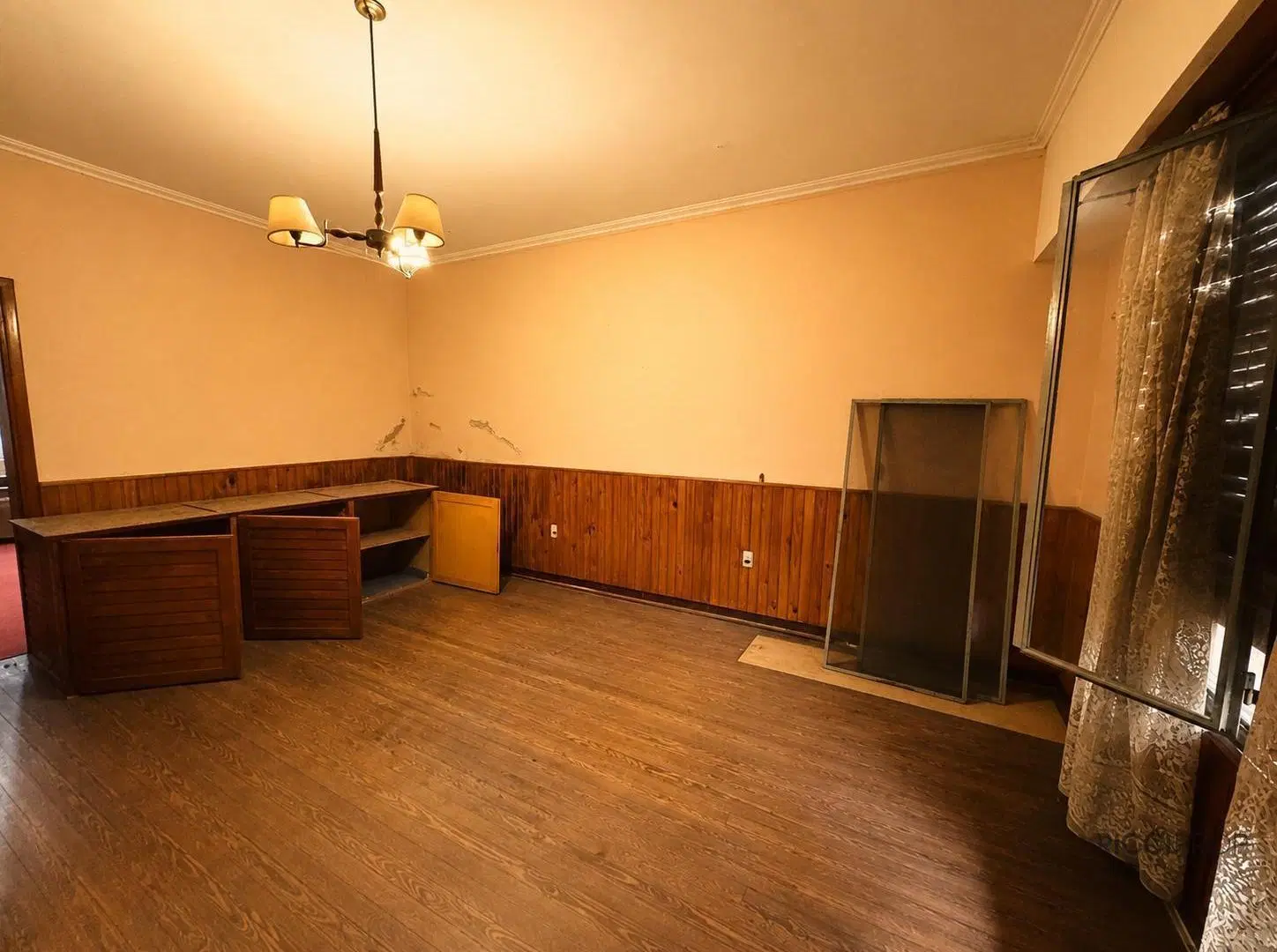 Casa 4 ambientes en venta berazategui centro 5