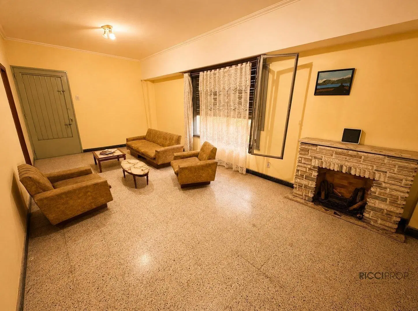 Casa 4 ambientes en venta berazategui centro 4