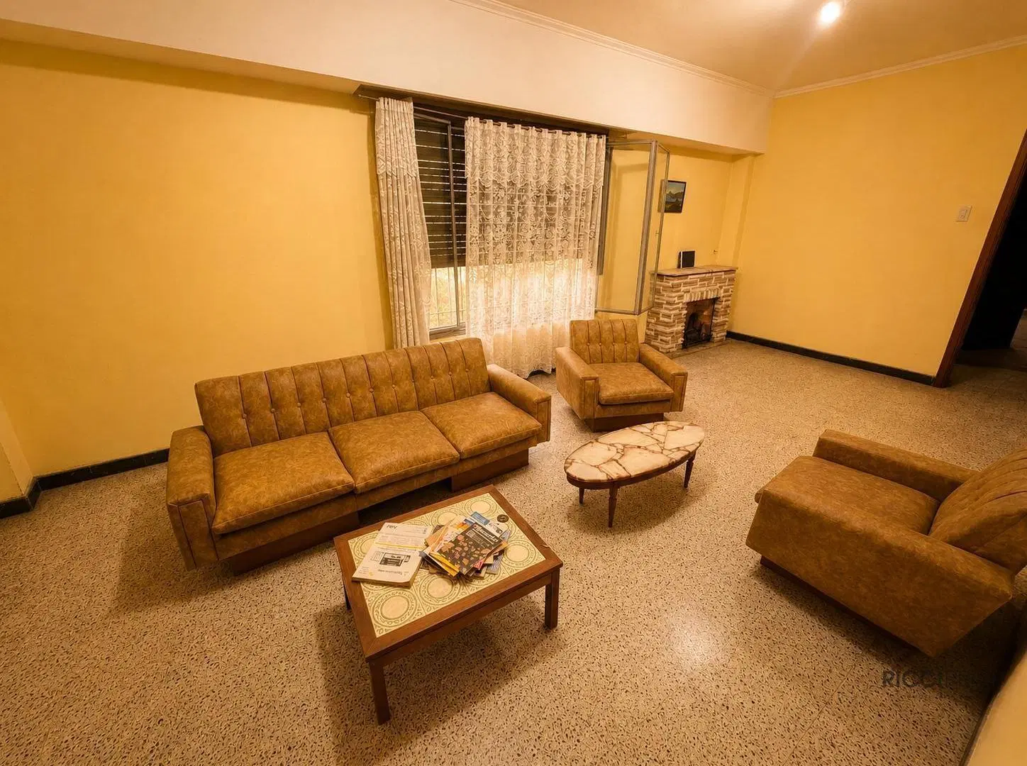 Casa 4 ambientes en venta berazategui centro 1