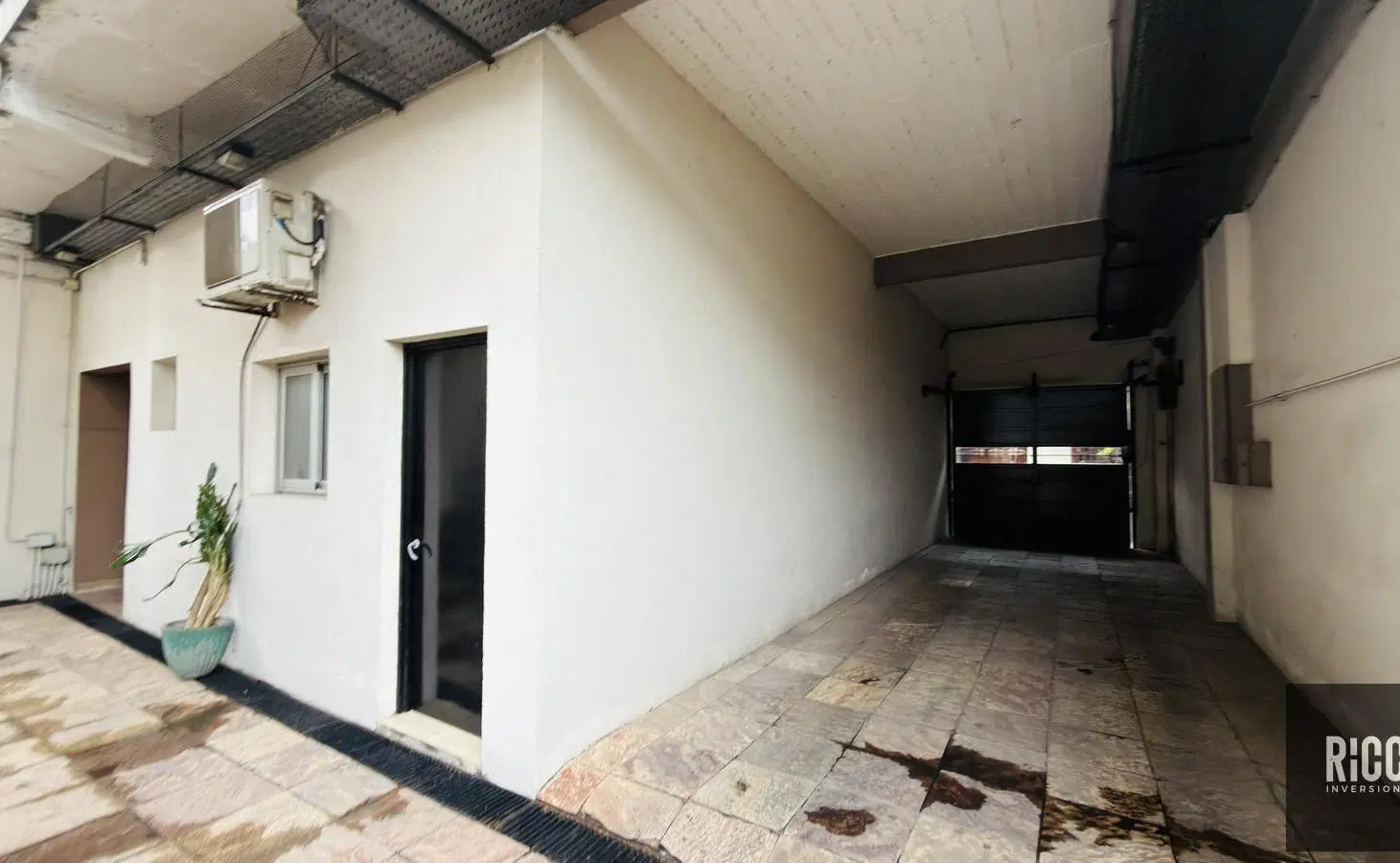 Departamento 2 ambientes en alquiler Quilmes 8