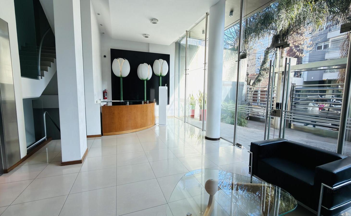 Foto de Departamento en venta Quilmes, imagen 3