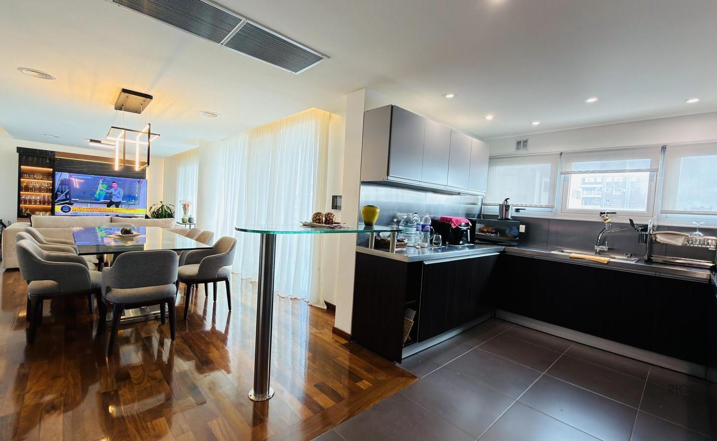 Foto de Departamento en venta Quilmes, imagen 2