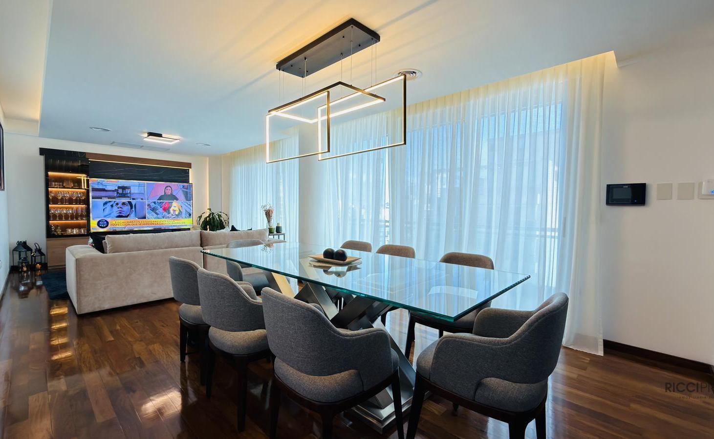 Foto de Departamento en venta Quilmes, imagen 4
