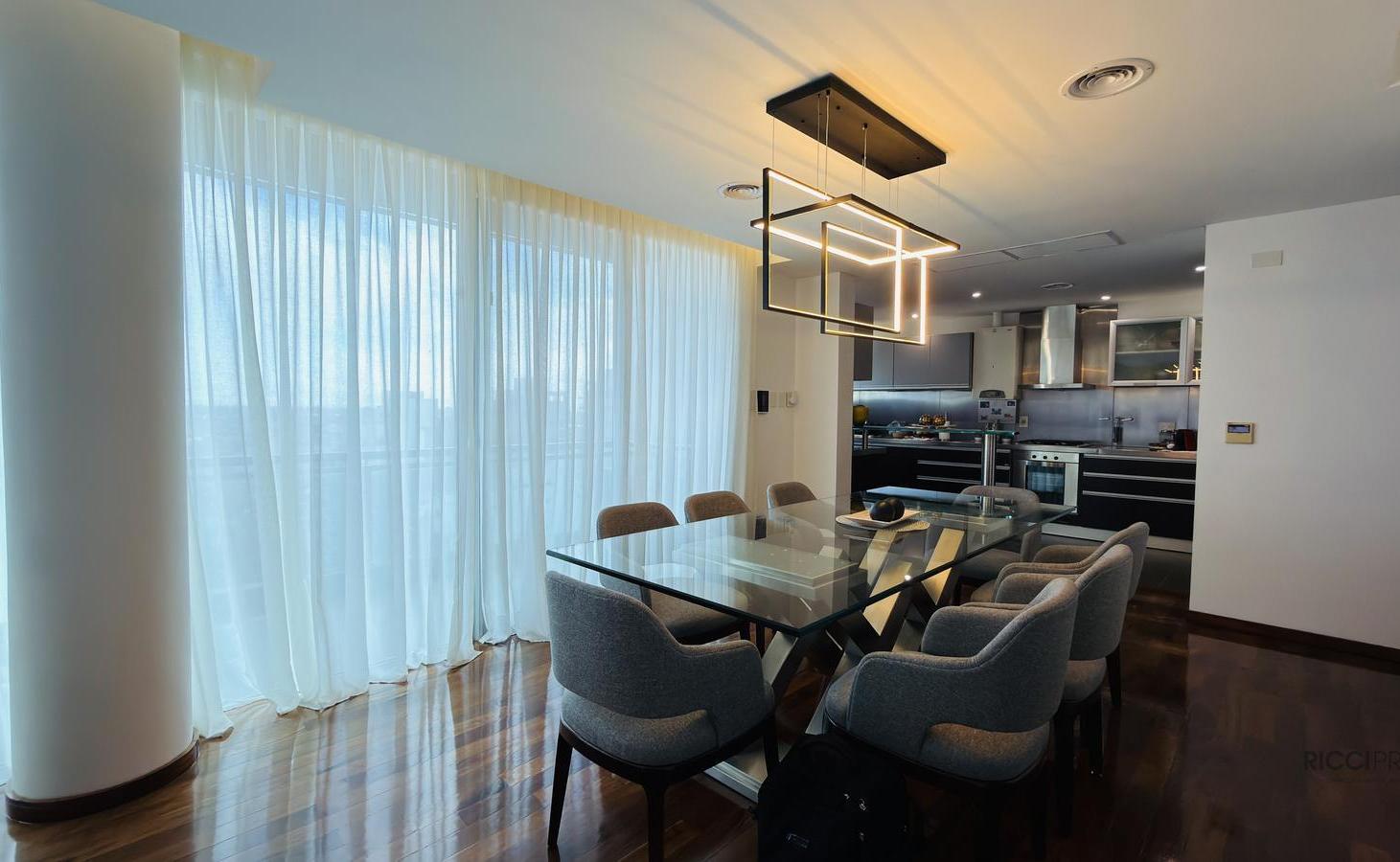 Foto de Departamento en venta Quilmes, imagen 1
