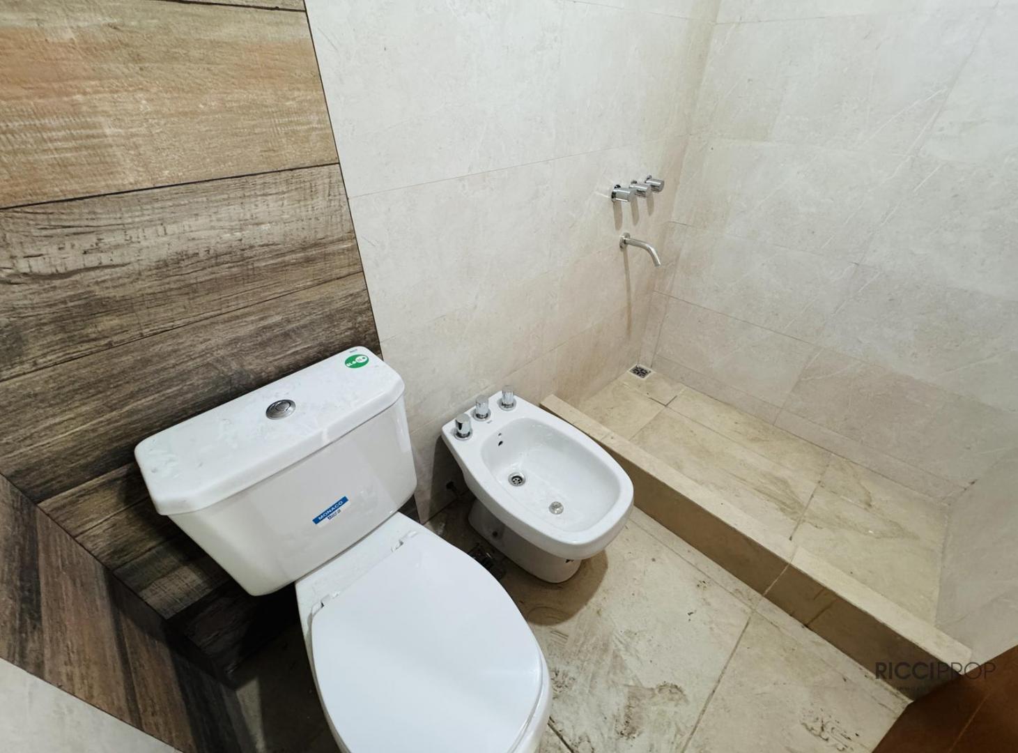 Foto de Departamento 3 ambientes en venta apto credito berazategui, imagen 5