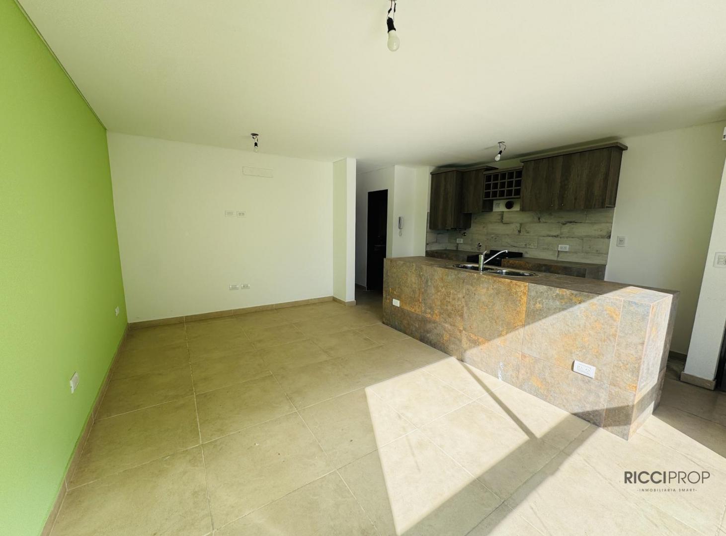 Foto de Departamento 3 ambientes en venta apto credito berazategui, imagen 3