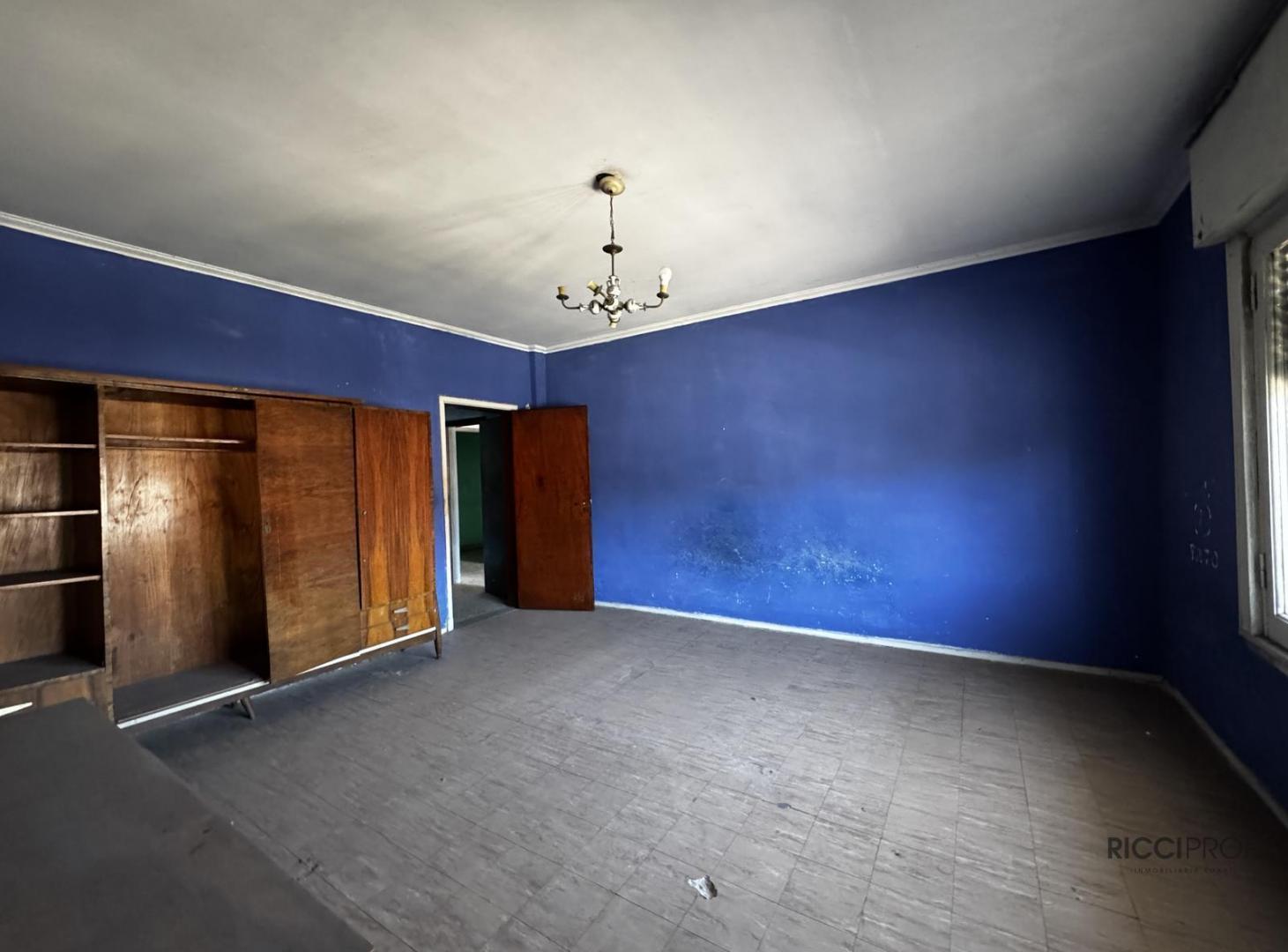 Foto de Casa con locales a reciclar en venta, Lavalleja 3200, Quilmes Oeste, imagen 3