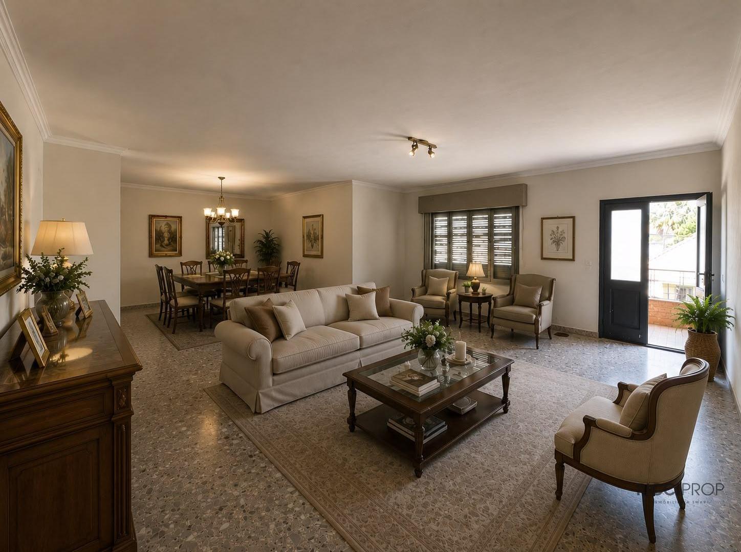 Foto de Casa con locales a reciclar en venta, Lavalleja 3200, Quilmes Oeste, imagen 2
