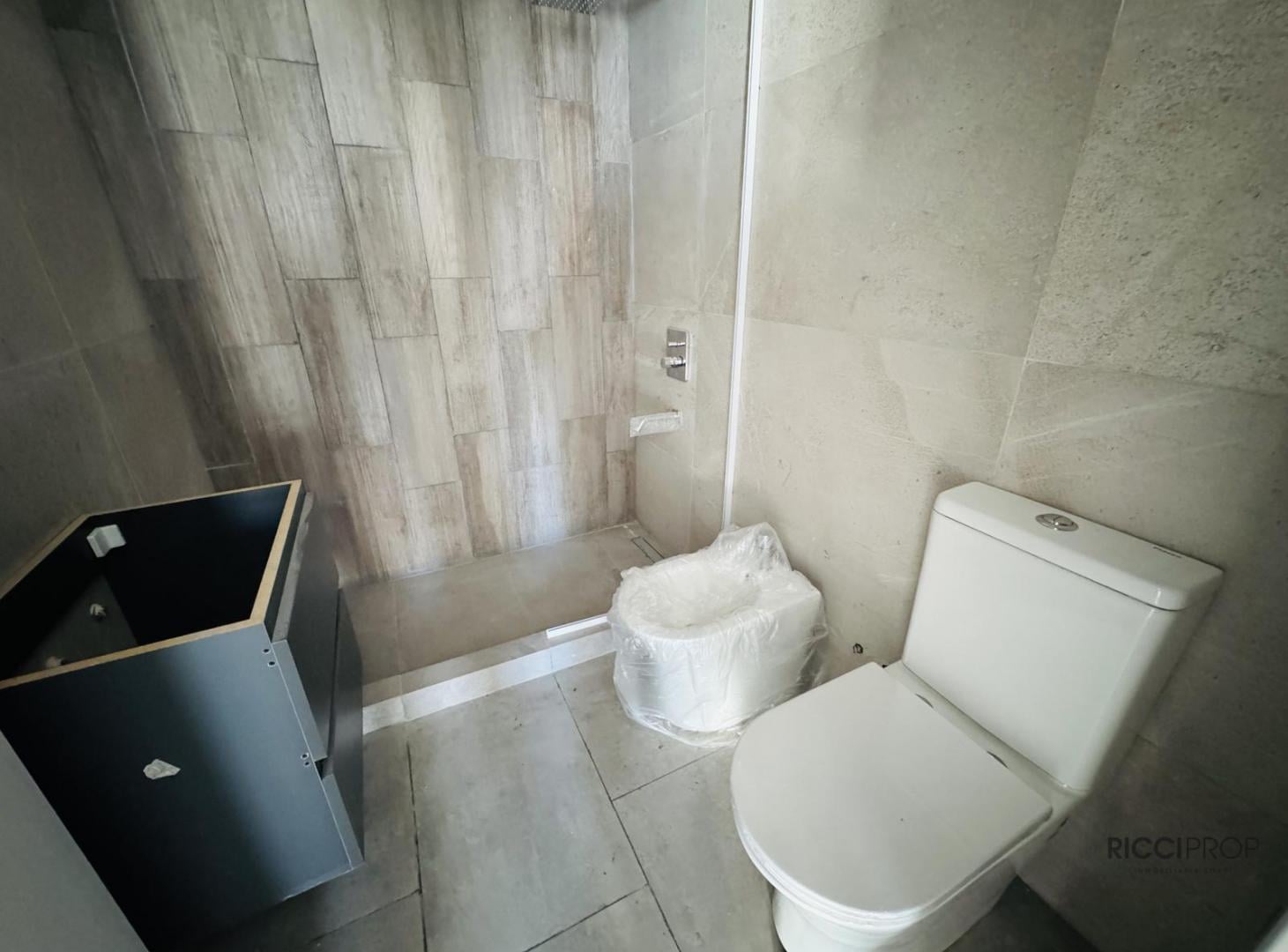 Foto de Departamento 2 ambientes a estrenar en venta terrazas 10 berazategui, imagen 3
