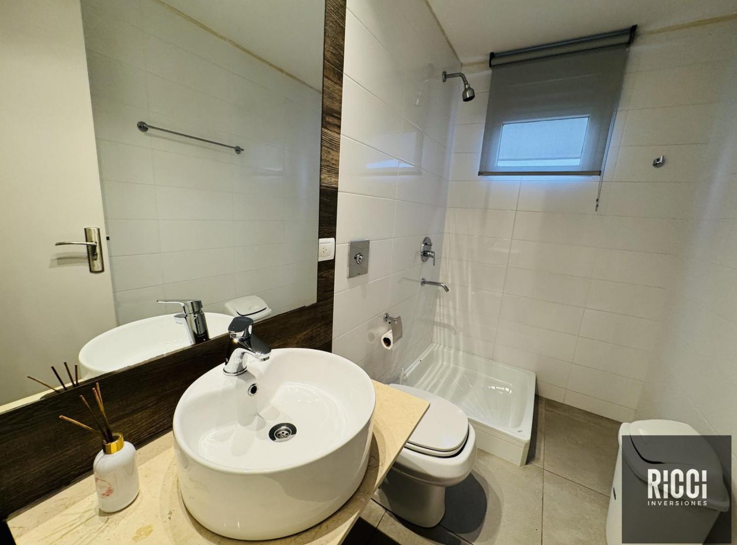 Foto de Departamento 2 ambientes en venta Quilmes, imagen 4