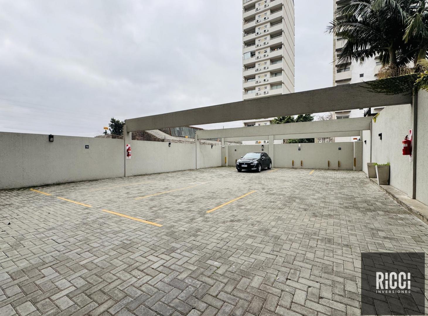 Foto de Departamento 2 ambientes en venta Quilmes, imagen 5