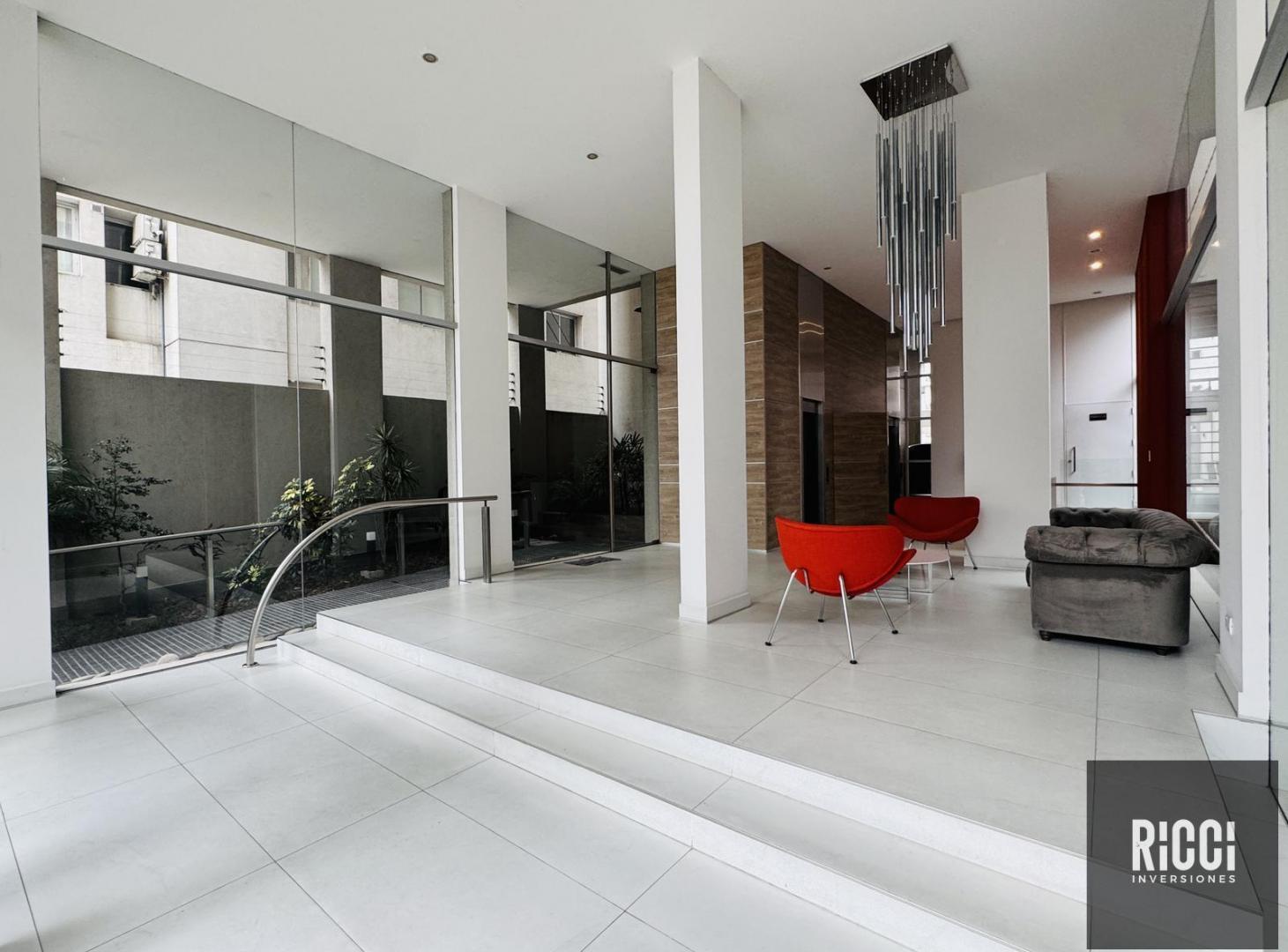 Foto de Departamento 2 ambientes en venta Quilmes, imagen 2