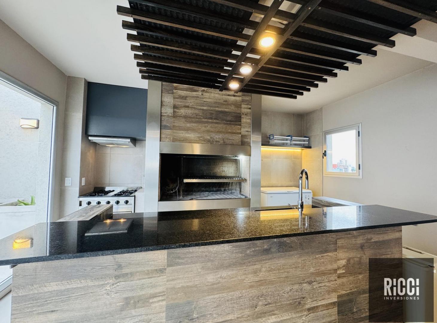 Foto de Departamento 2 ambientes en venta Quilmes, imagen 3