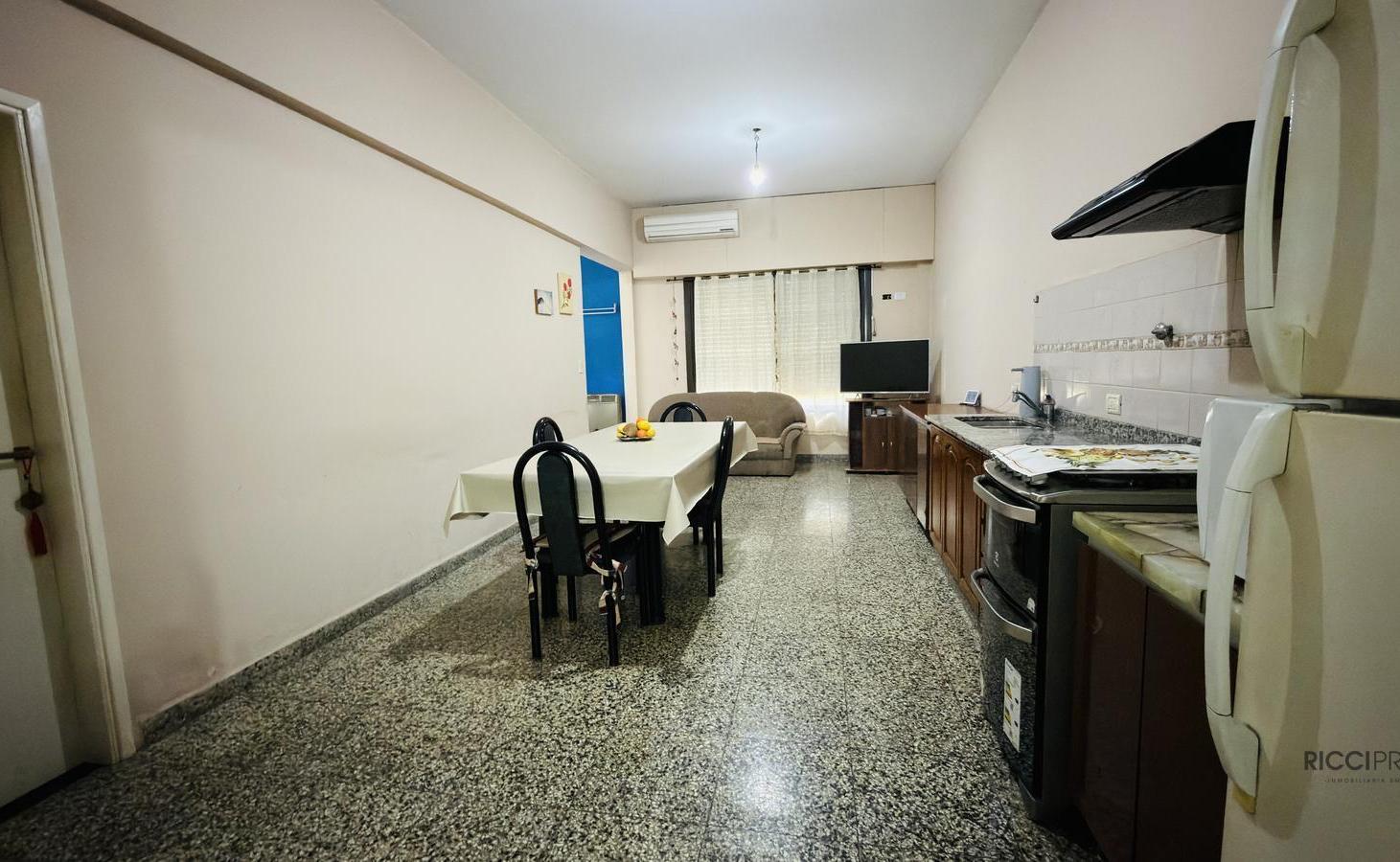 Foto de casa en Venta Multifamiliar, 3 departamentos totalmente independientes, imagen 3