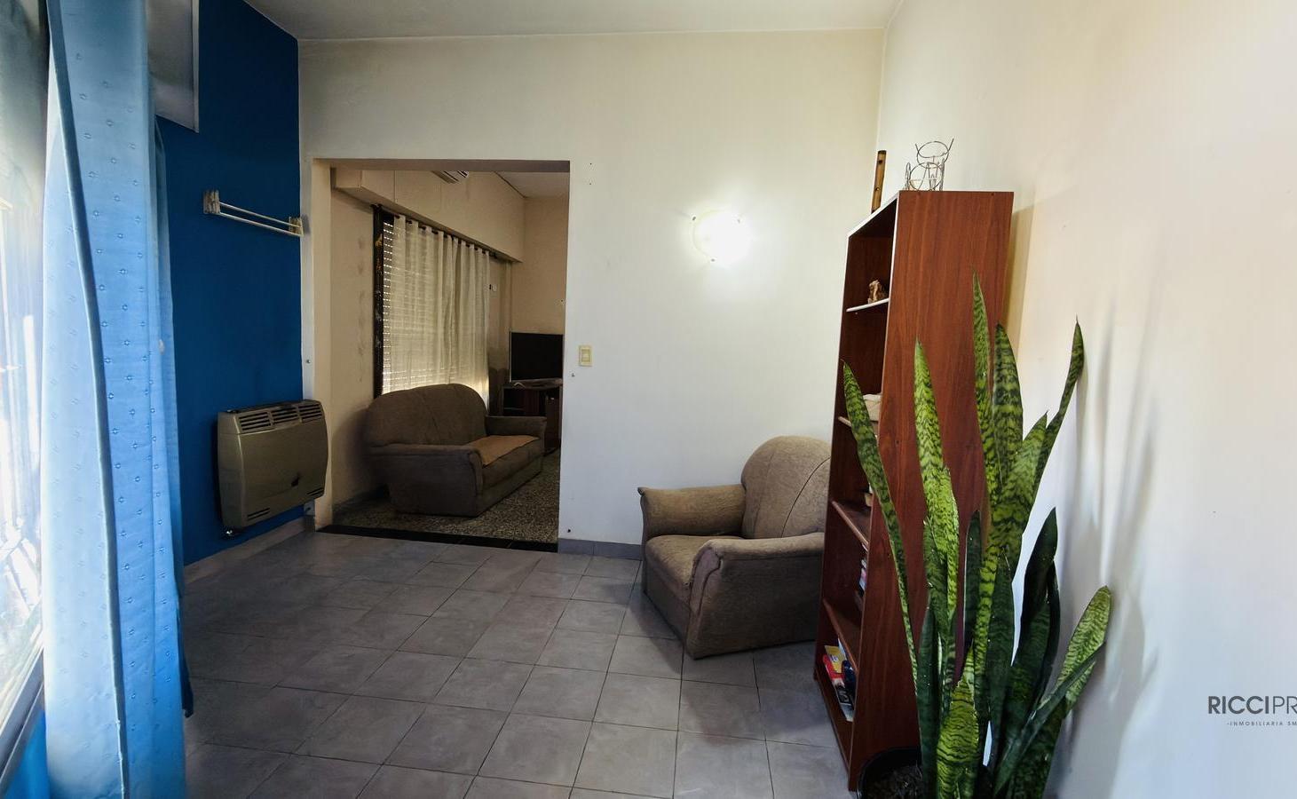 Foto de casa en Venta Multifamiliar, 3 departamentos totalmente independientes, imagen 5