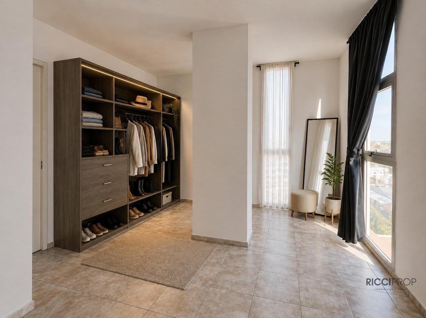 Foto de Departamento 2 ambientes en venta apto credito berazategui, imagen 4