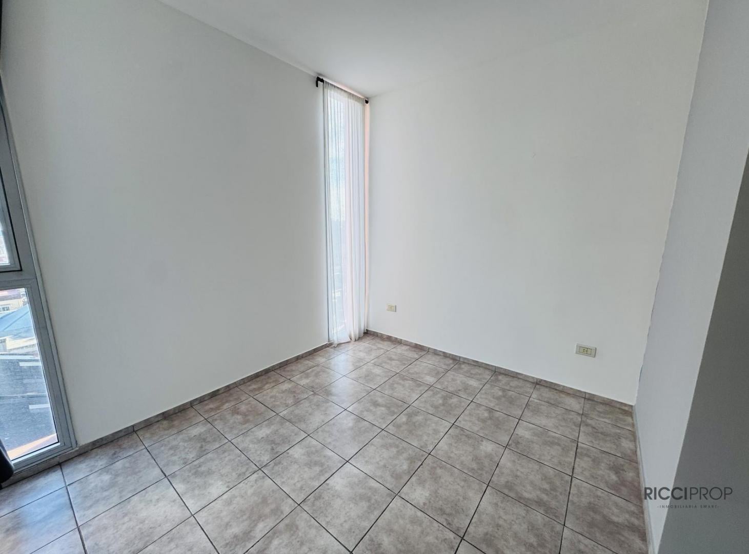 Foto de Departamento 2 ambientes en venta apto credito berazategui, imagen 3