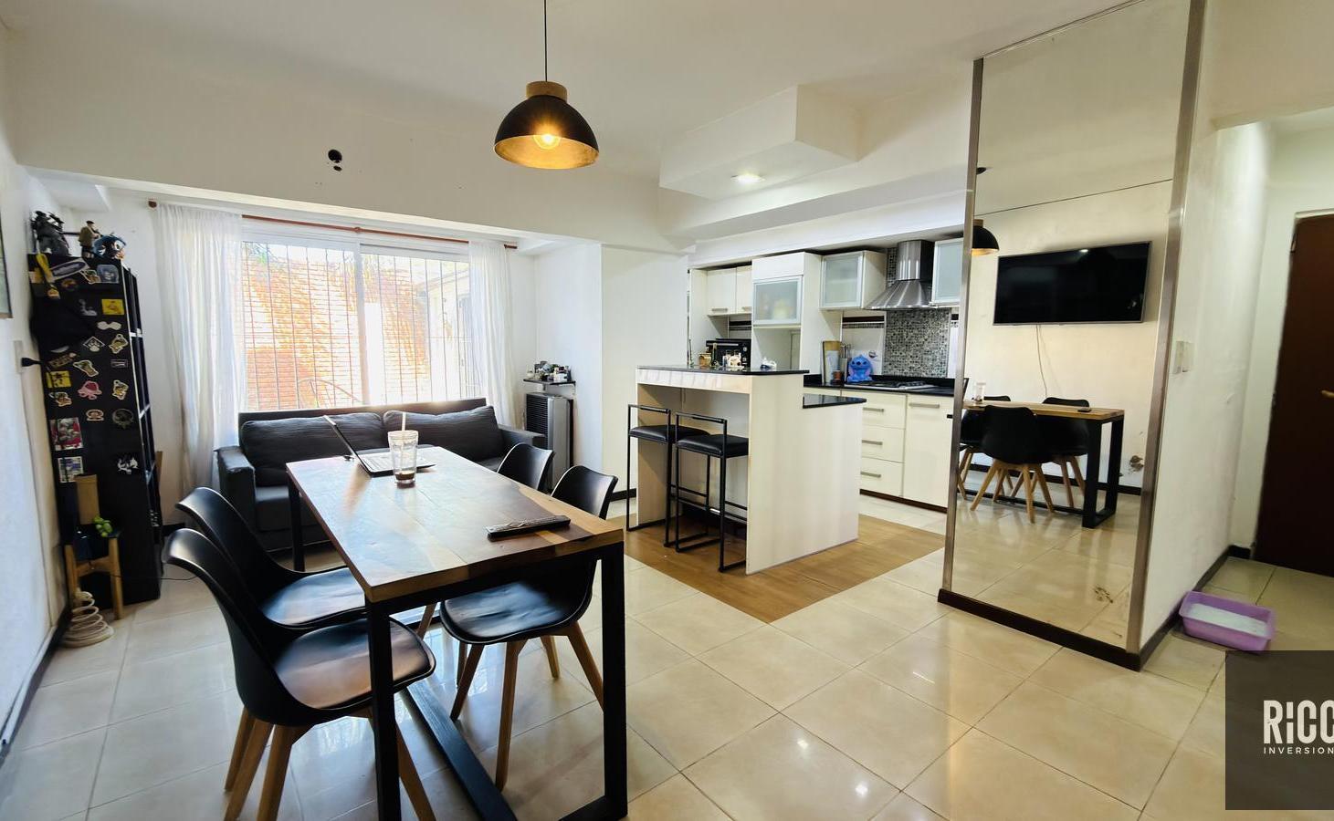 Foto de Casa en Venta, 4 ambientes en Villa España, imagen 1