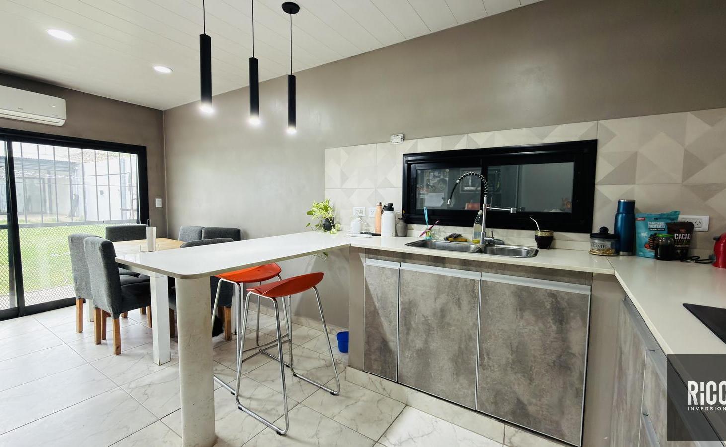 Foto de Casa 3 ambientes en venta calle 151 A 3323, en Ranelagh con pile y, imagen 3