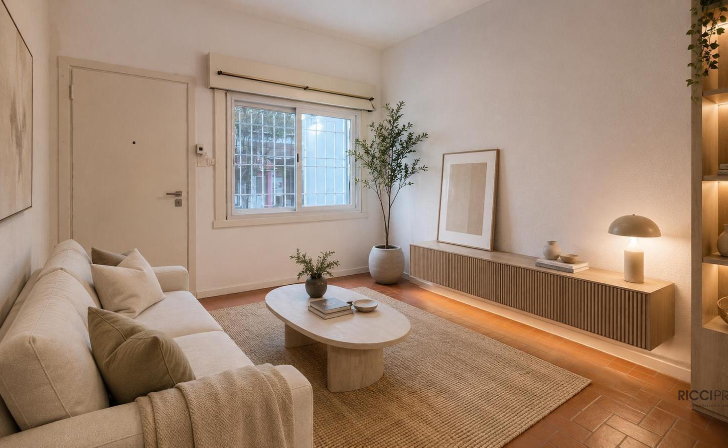 Foto de Casa 3 ambientes en venta, Lavalleja 3200, quilmes oeste, Barrio Pque, imagen 1
