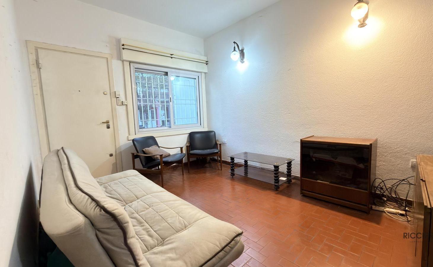 Foto de Casa 3 ambientes en venta, Lavalleja 3200, quilmes oeste, Barrio Pque, imagen 4