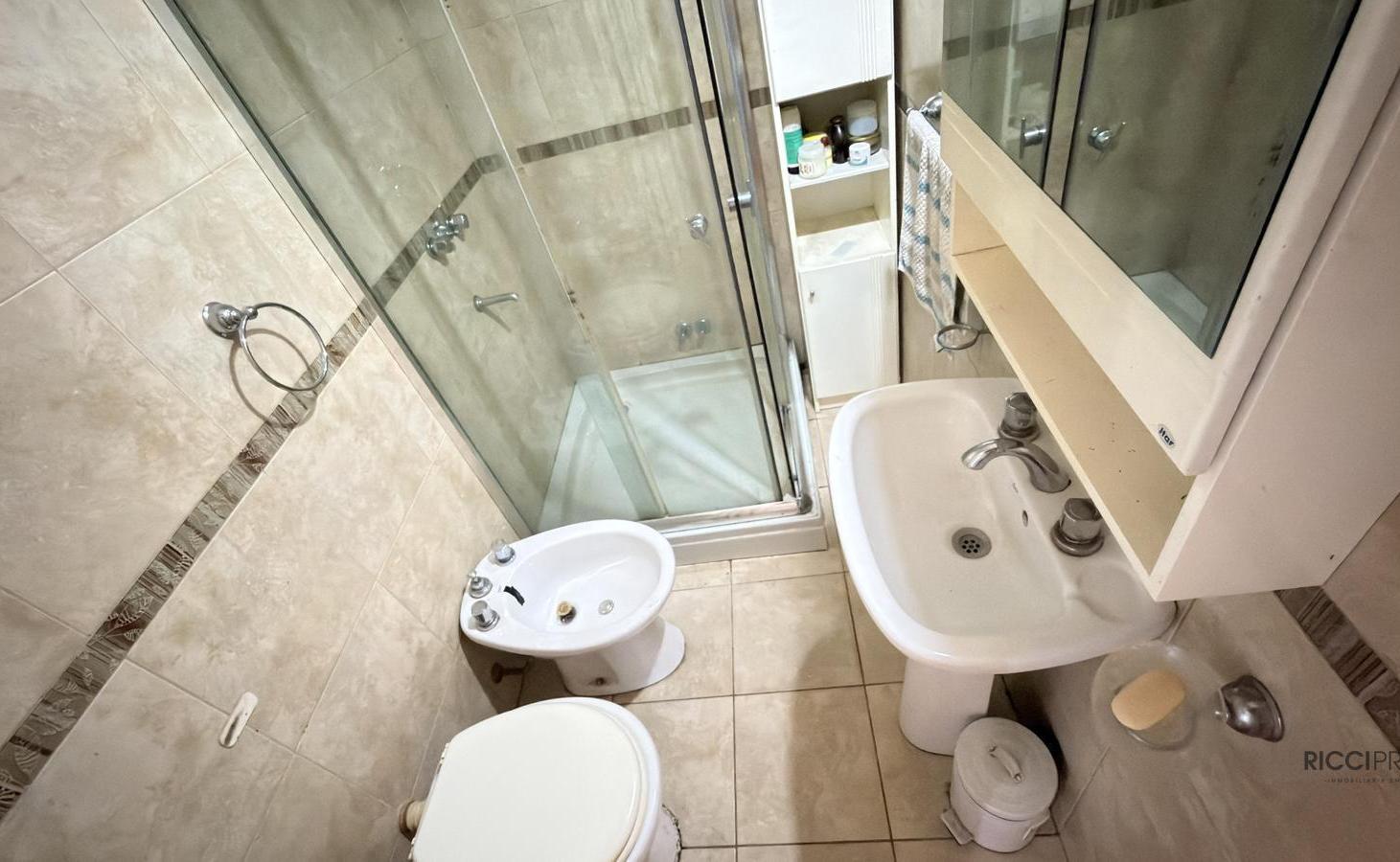 Foto de Casa 3 ambientes en venta, Lavalleja 3200, quilmes oeste, Barrio Pque, imagen 5