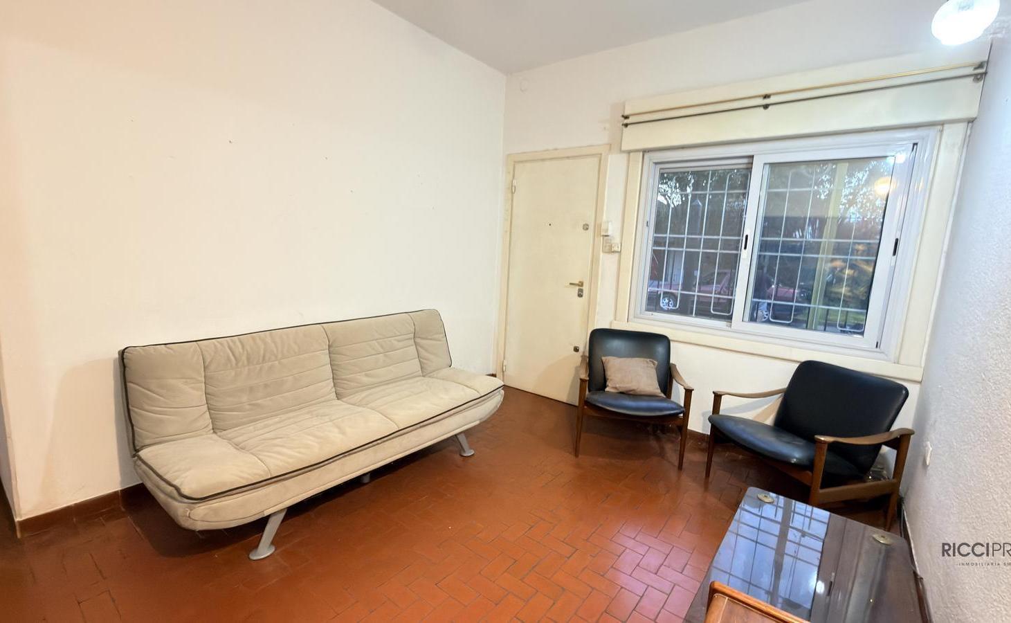 Foto de Casa 3 ambientes en venta, Lavalleja 3200, quilmes oeste, Barrio Pque, imagen 2