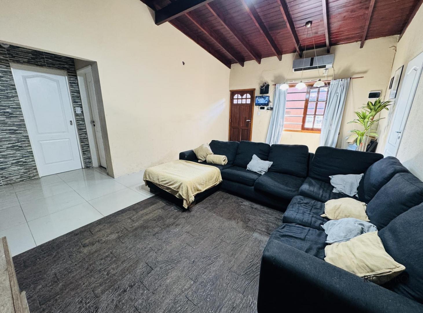 Foto de Casa 5 ambientes en venta platanos hudson berazategui, imagen 5