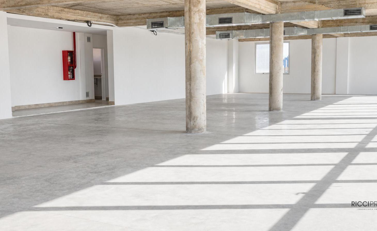 Foto de Oficina en venta piso completo edificio burban berazategui, imagen 5