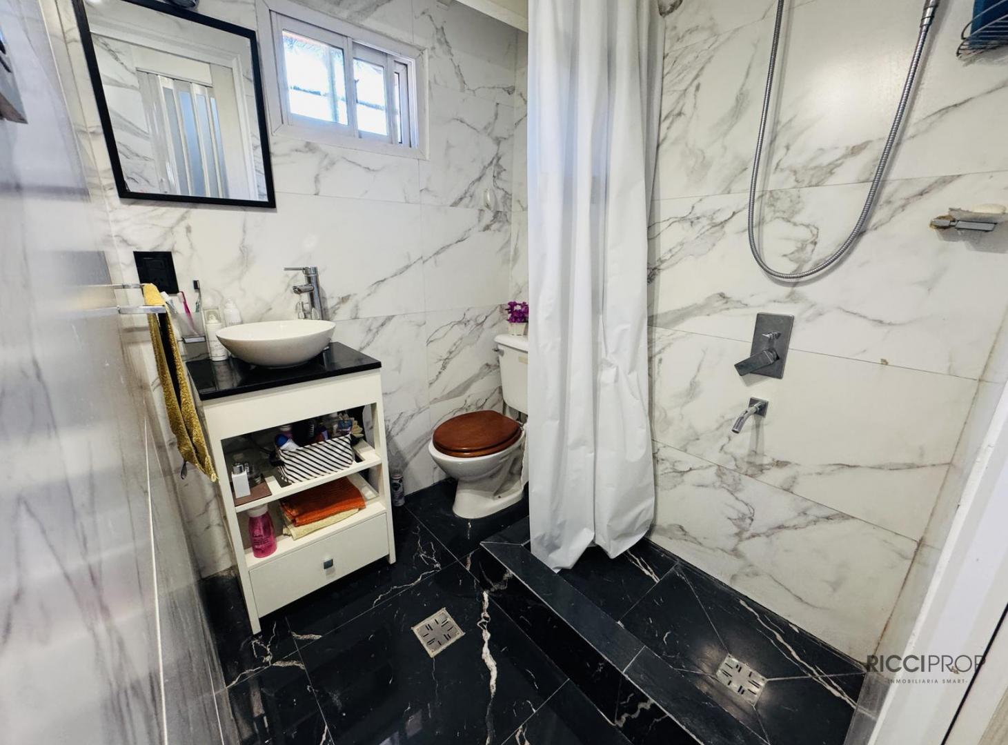Foto de Casa tipo duplex 3 ambientes en venta berazategui ranelagh, imagen 5