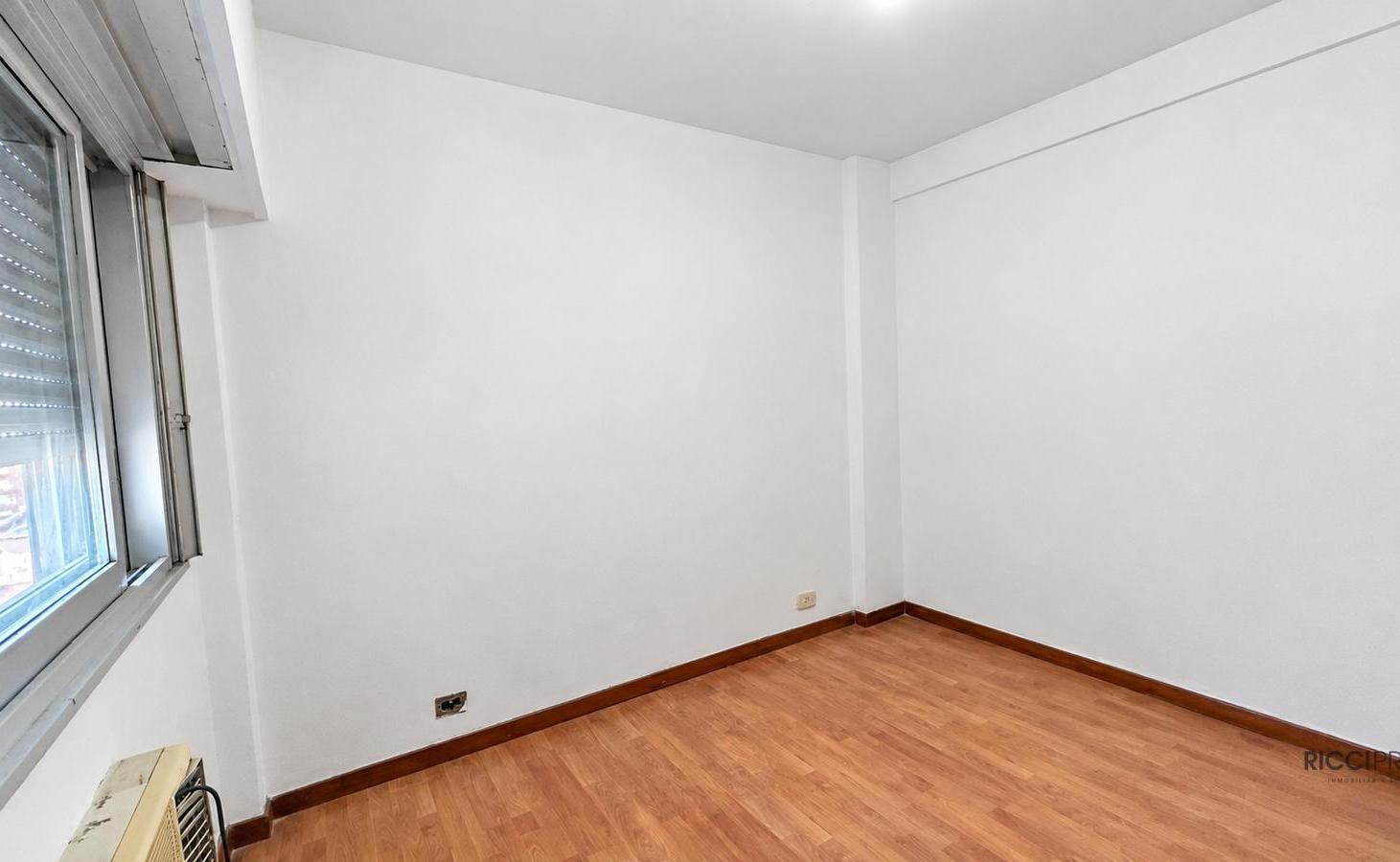 Foto de Departamento 2 ambientes en alquiler en Quilmes, imagen 3