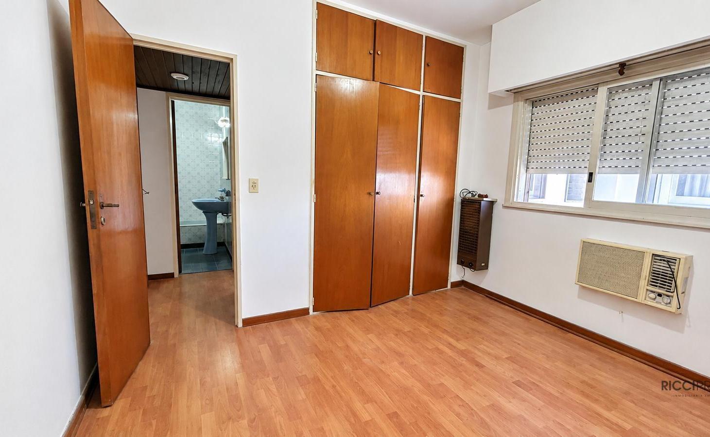Foto de Departamento 2 ambientes en alquiler en Quilmes, imagen 2
