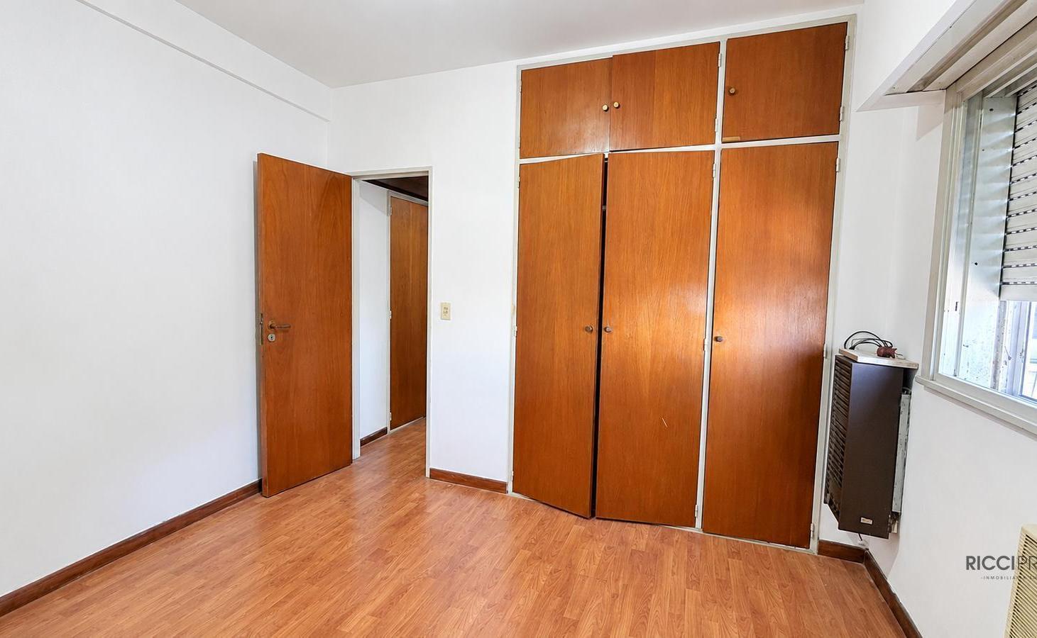 Foto de Departamento 2 ambientes en alquiler en Quilmes, imagen 4