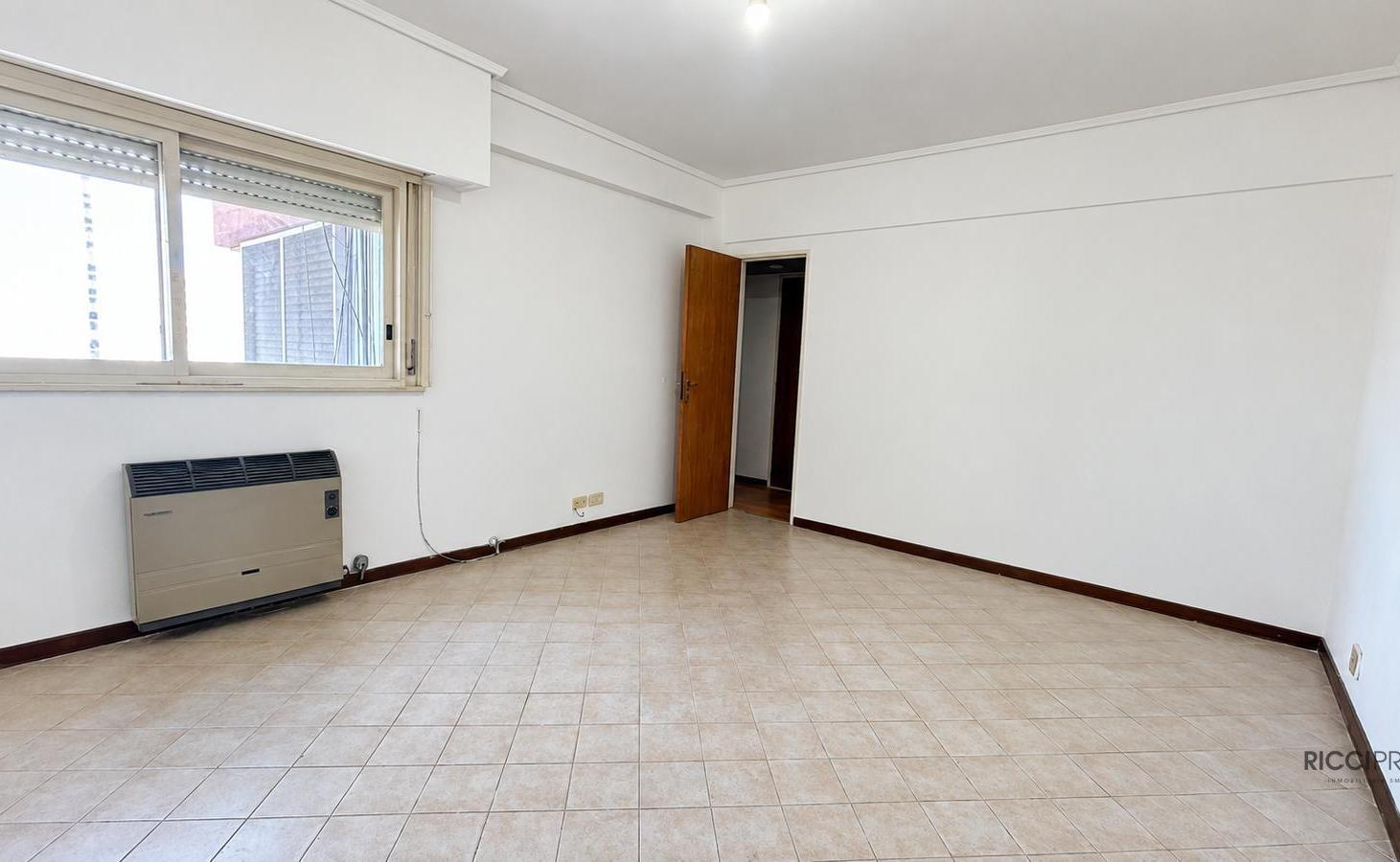 Foto de Departamento 2 ambientes en alquiler en Quilmes, imagen 5