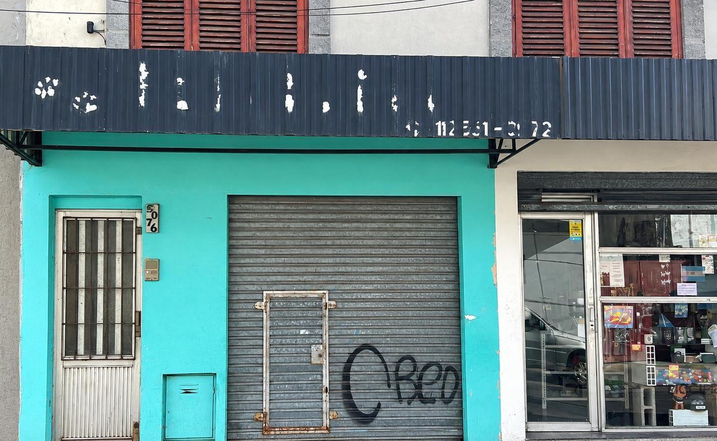 Foto de Local en alquiler Berazategui, imagen 4