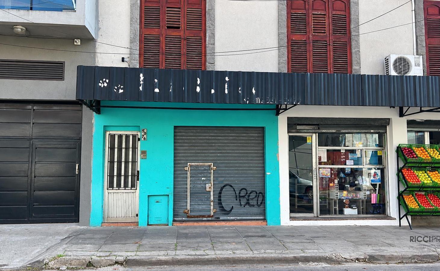 Foto de Local en alquiler Berazategui, imagen 2