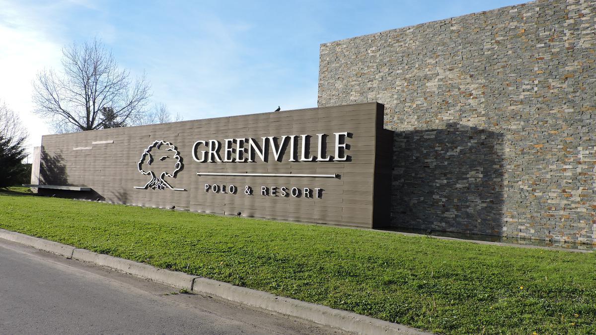 Foto de Terreno Lote interno en venta greenville hudson, imagen 4