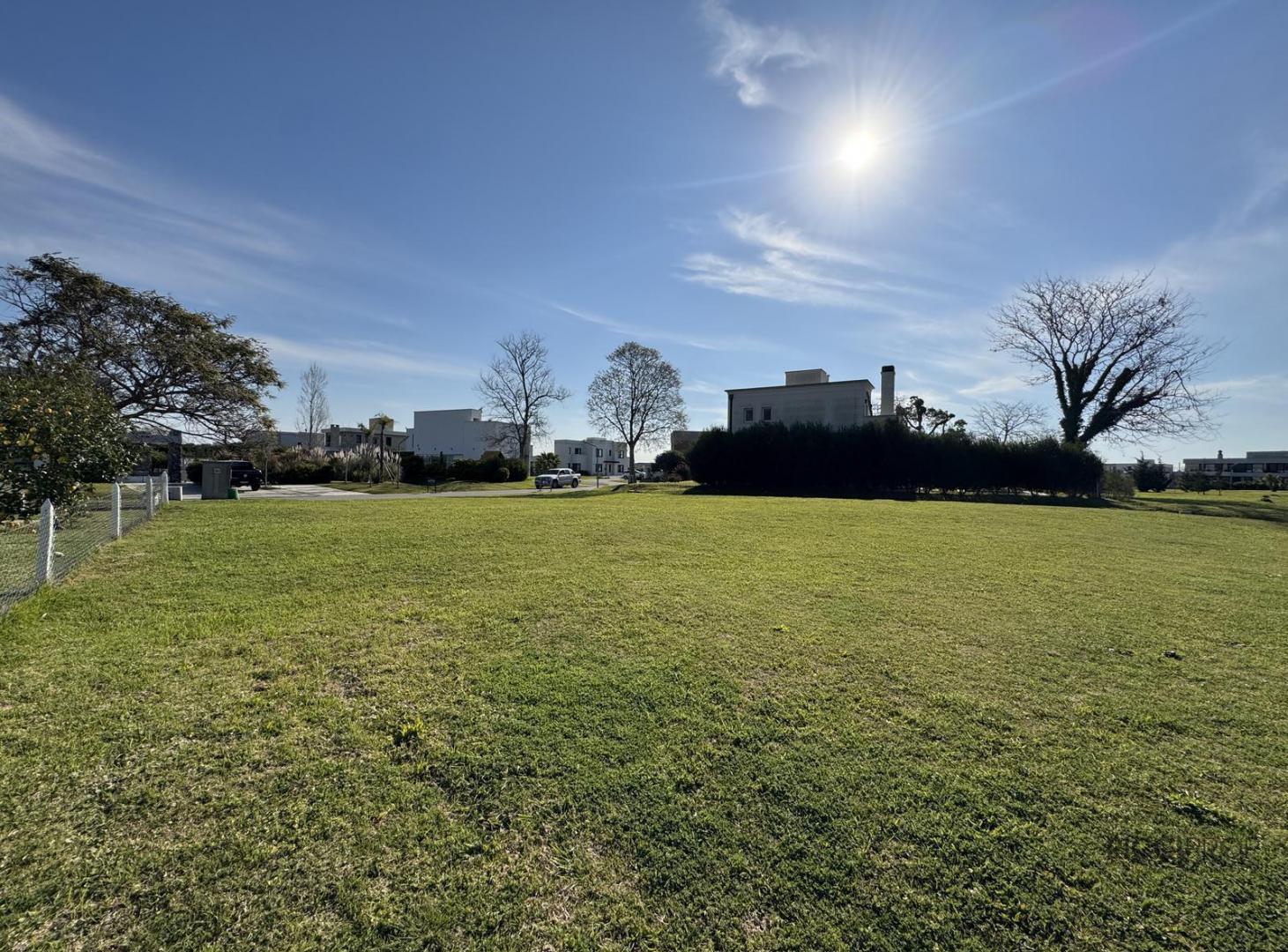 Foto de Terreno Lote interno en venta greenville hudson, imagen 2