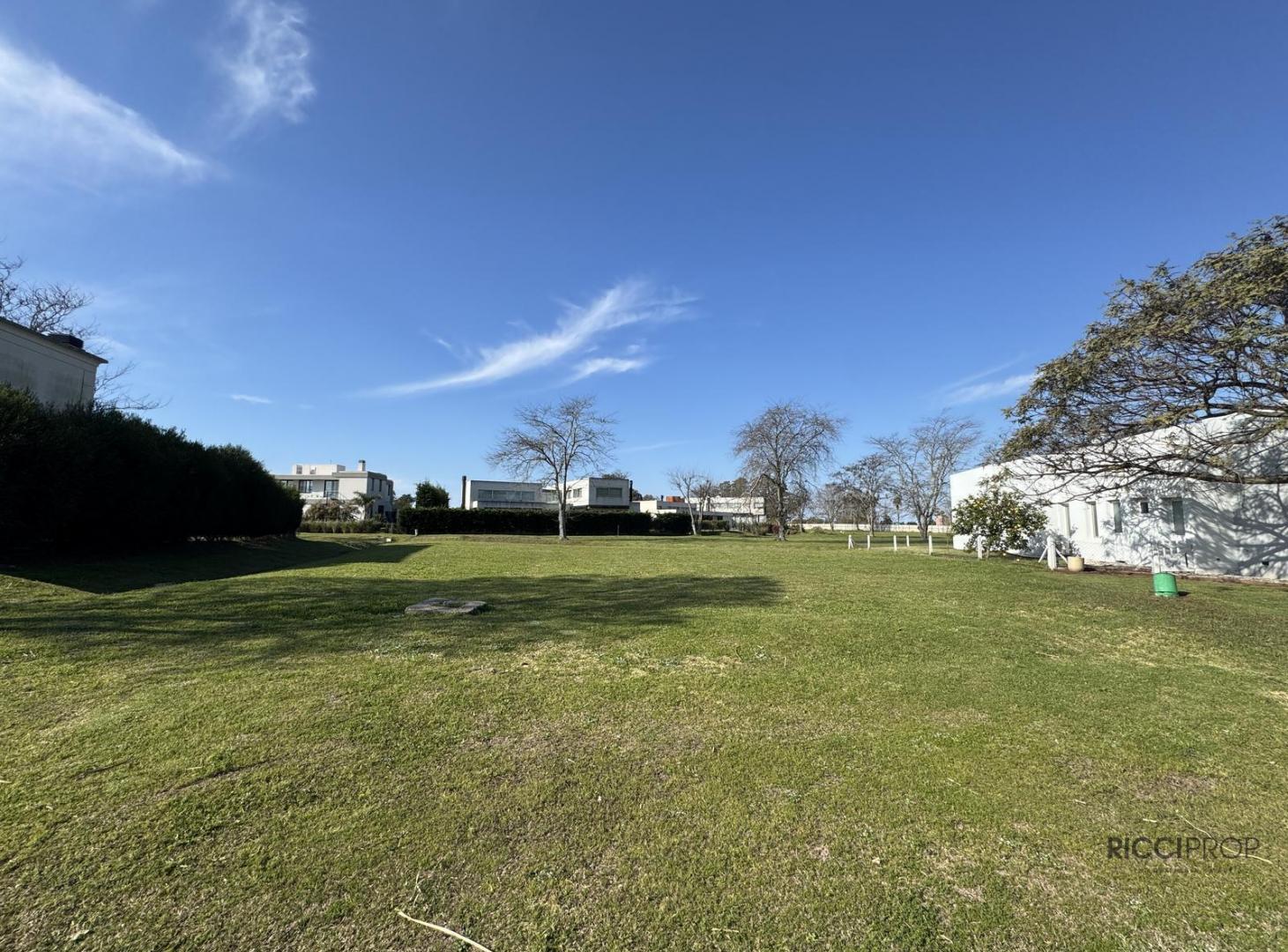 Foto de Terreno Lote interno en venta greenville hudson, imagen 3