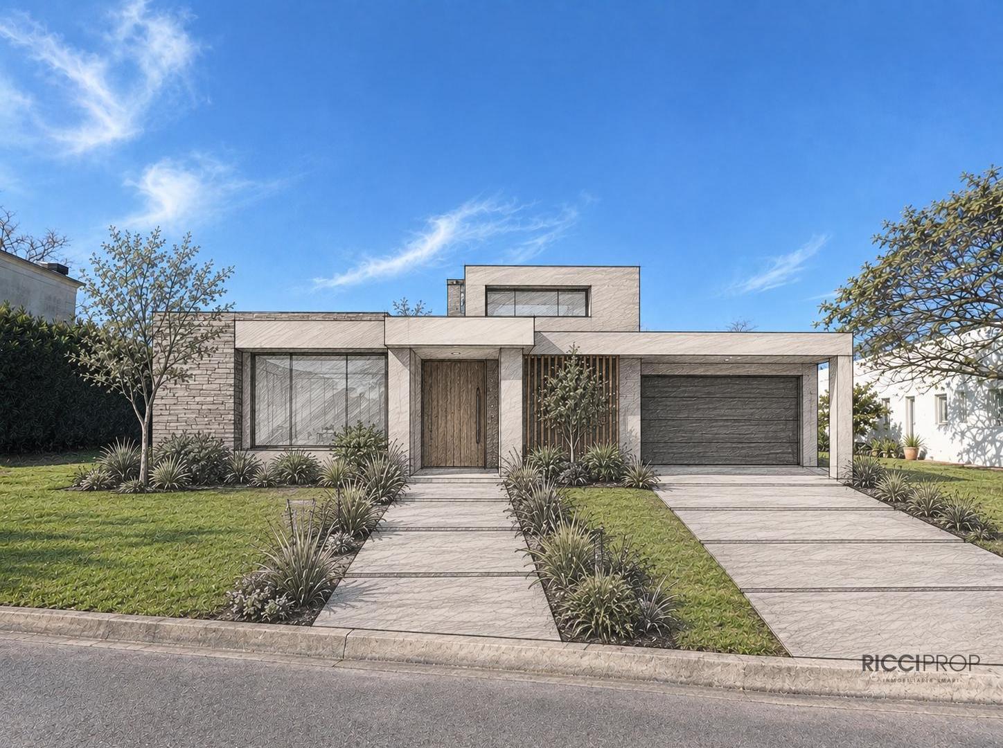 Foto de Terreno Lote interno en venta greenville hudson, imagen 5