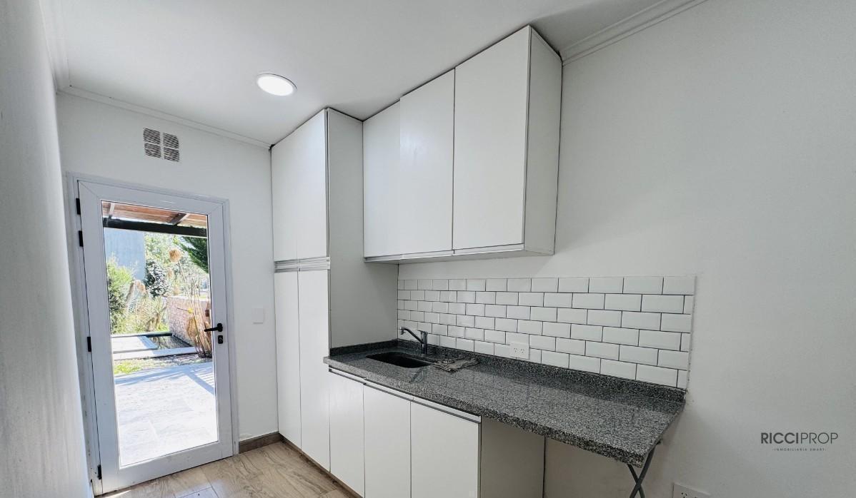 Foto de Casa 4 ambientes en venta club miralagos 2 la plata, imagen 2