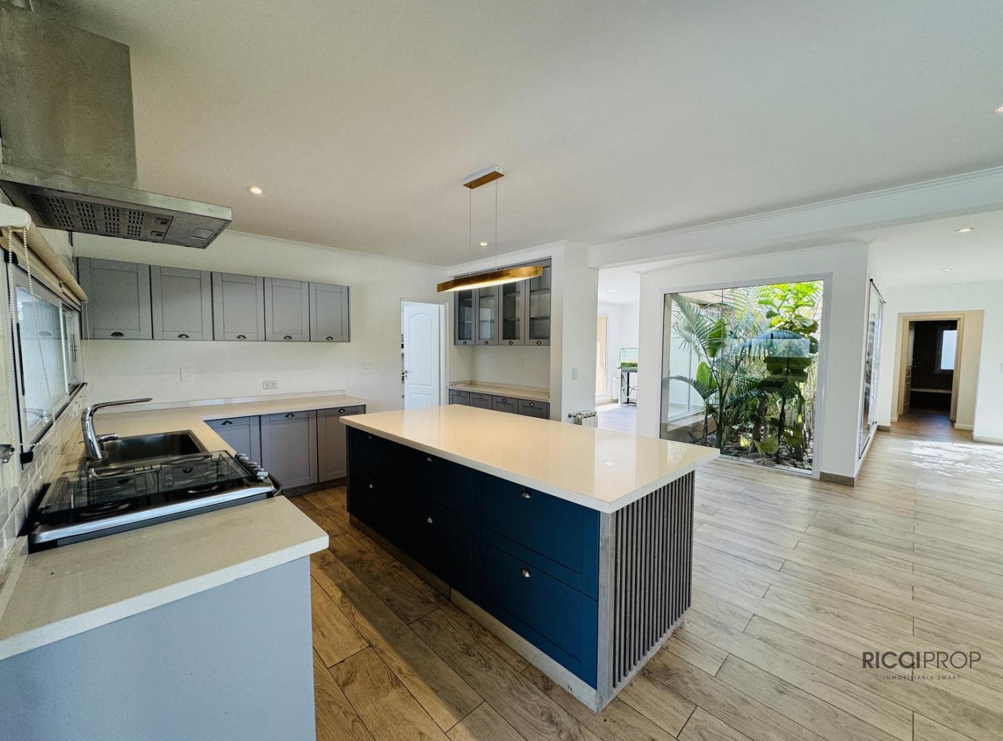 Foto de Casa 4 ambientes en venta club miralagos 2 la plata, imagen 4