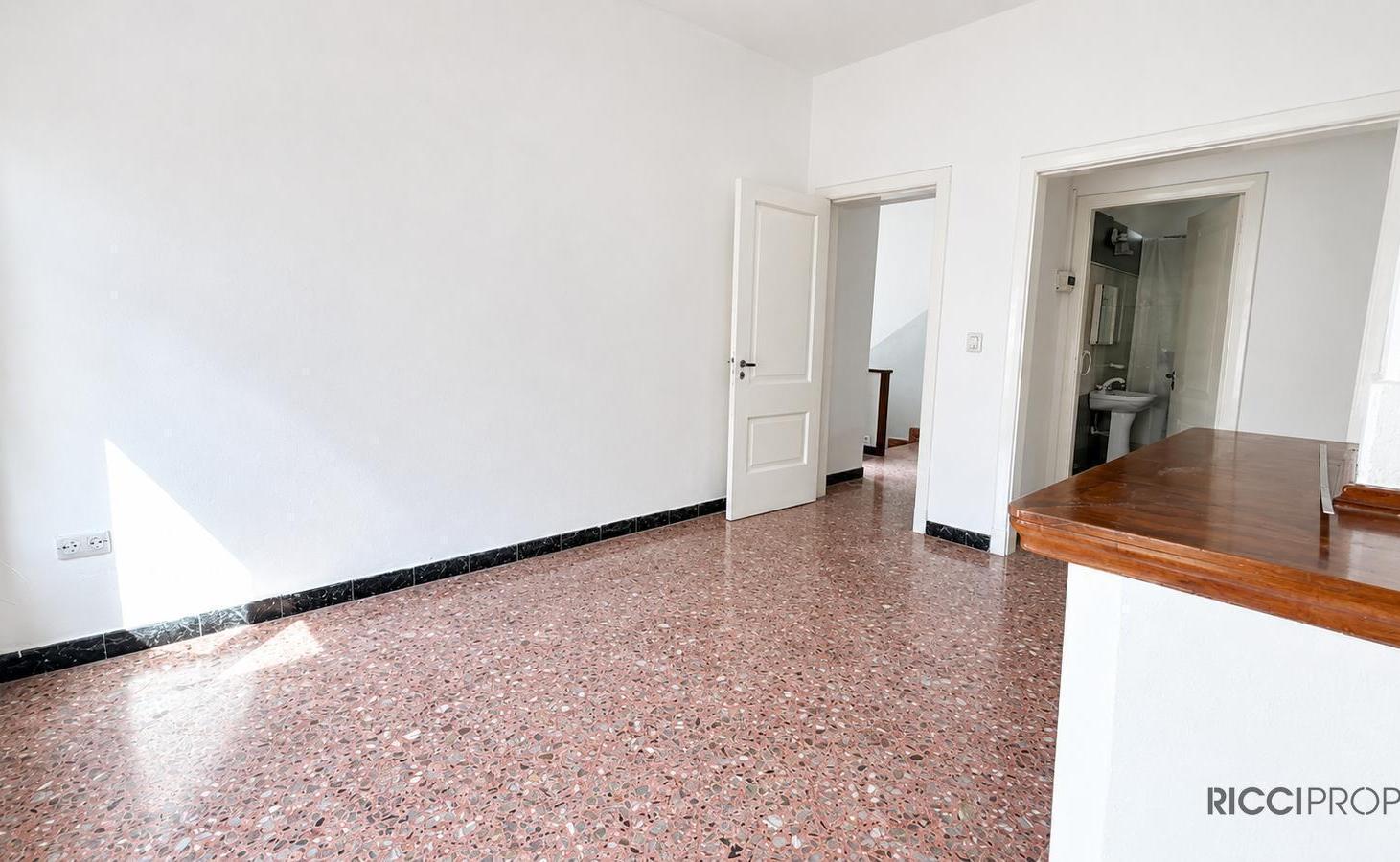 Foto de PH 2 ambientes en alquiler Berazategui centro, imagen 4