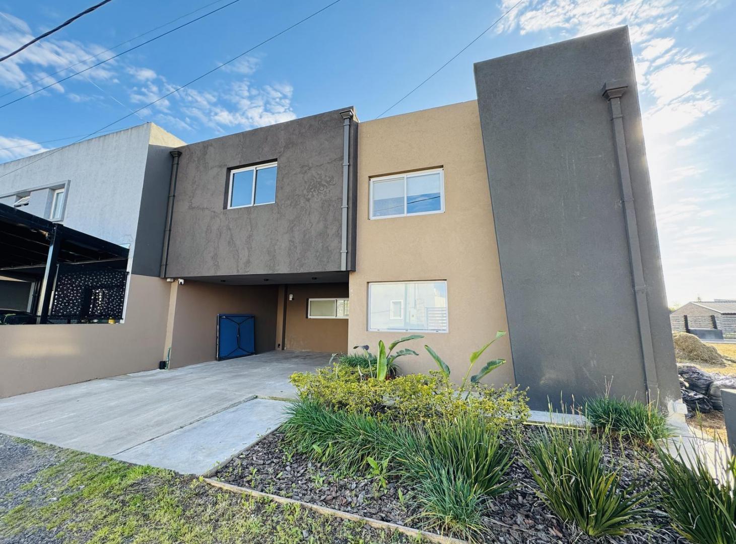Foto de Casa 4 ambientes en venta patagones 963 barrio las moras 2 bosques, imagen 4