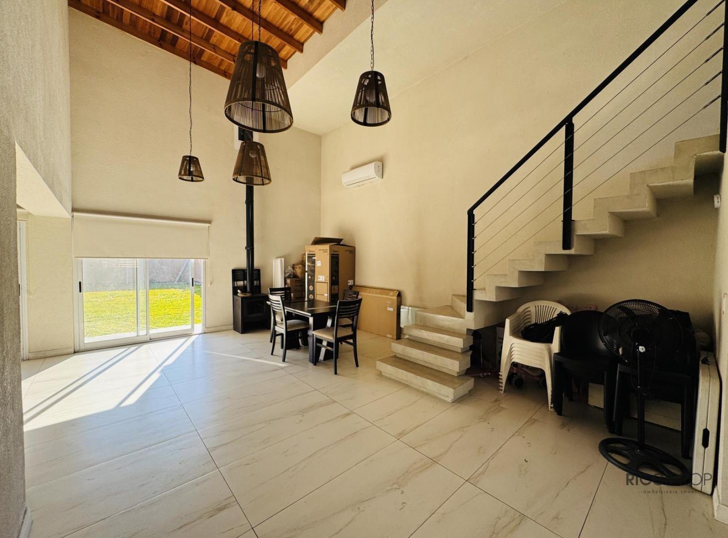 Foto de Casa 4 ambientes en venta patagones 963 barrio las moras 2 bosques, imagen 5