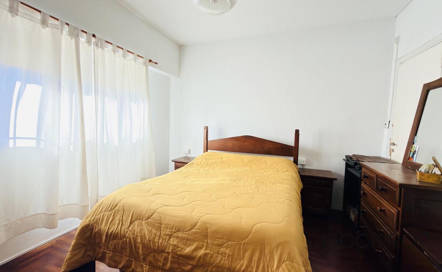Foto de Casa en venta a reciclar en Conesa 577 Quilmes centro, imagen 2