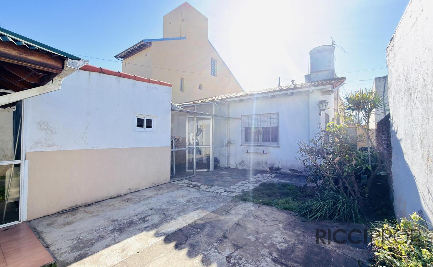 Foto de Casa en venta a reciclar en Conesa 577 Quilmes centro, imagen 5