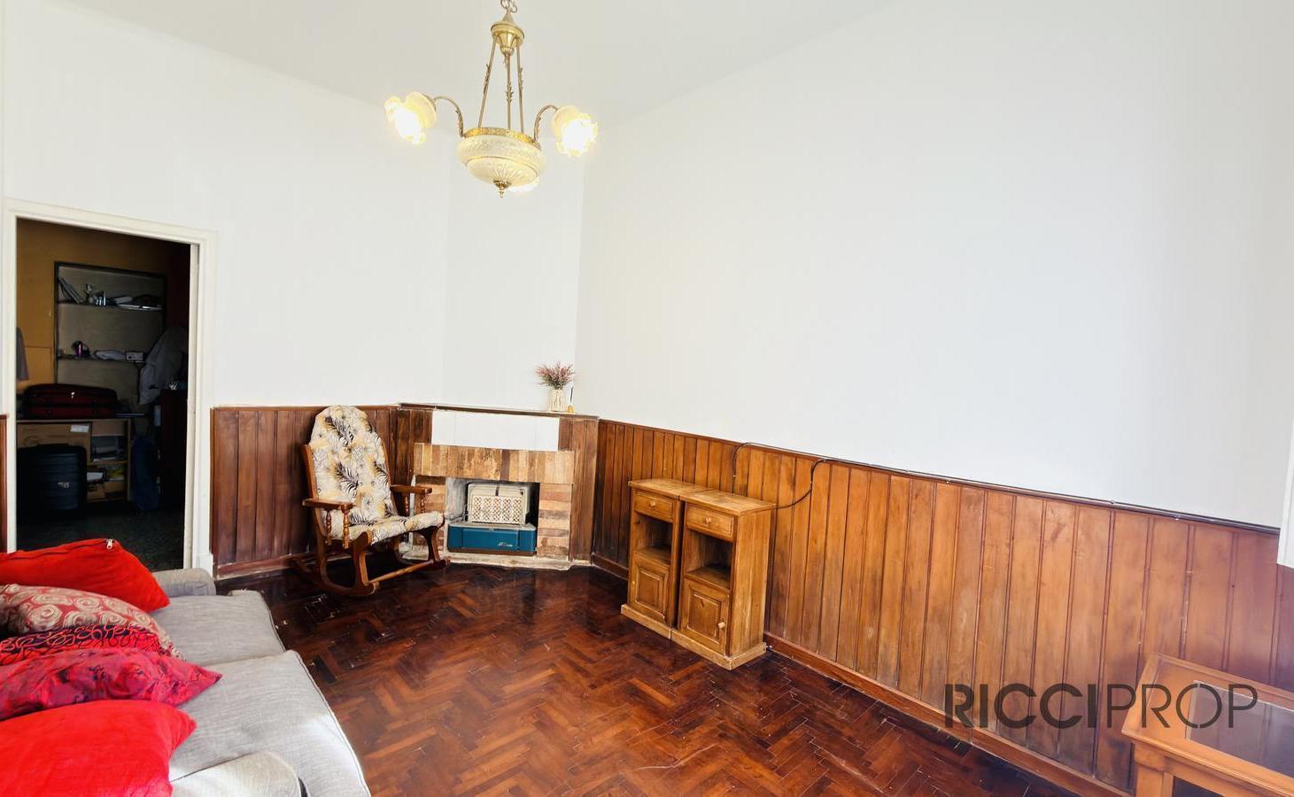 Foto de Casa en venta a reciclar en Conesa 577 Quilmes centro, imagen 4