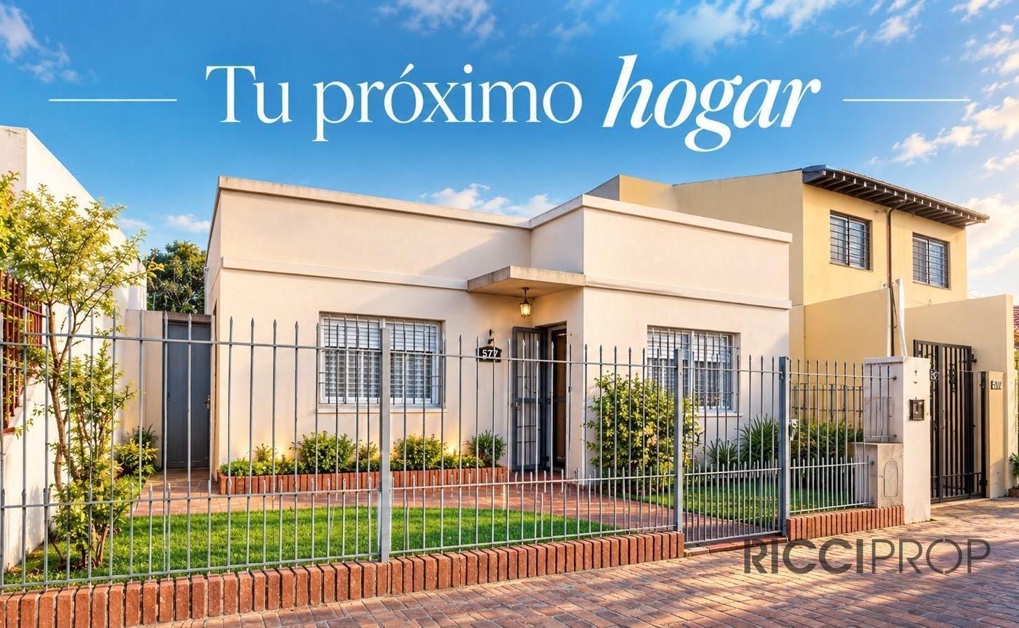 Foto de Casa en venta a reciclar en Conesa 577 Quilmes centro, imagen 1