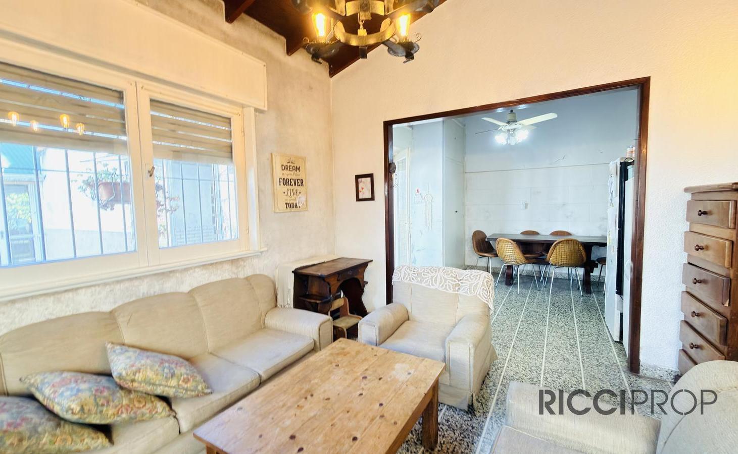 Foto de Casa en venta a reciclar en Conesa 577 Quilmes centro, imagen 3